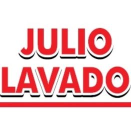 Chatarras_Julio_Lavado_Montijo.jpg