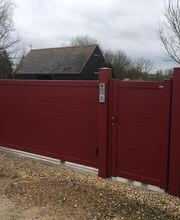 Fenêtres, Fermetures et Stores FFS image 10