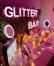 Evenjoy  Eventos, Hinchables y Sonido. imagen 2