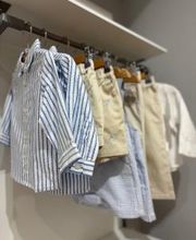 JACADI ST ETIENNE image 7