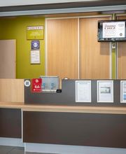 B&B HOTEL Mont-de-Marsan image 10