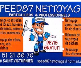 SPEED87 image 6