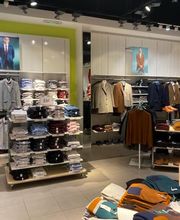 Jules Bourg En Bresse-François Pignier image 5