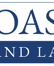 Coast Land Law, LLC image 1