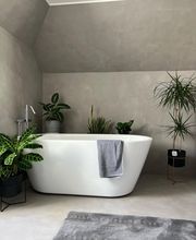 EASY personal home Bild 2