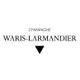 Waris Larmandier EARL