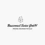BauConnect Swiss GmbH