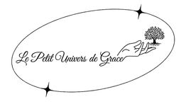 Le Petit Univers de Grace