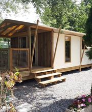 Camping des Iles image 19