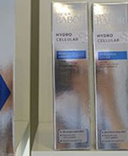 Kosmetikstudio Brigitte Glatzeder Bild 12