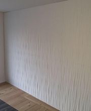 FOTO-2.jpg
