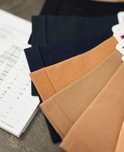 Stadt-Apotheke Bild 16