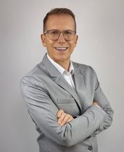 Consula Treuhand GmbH Bild 1