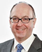 Zurich Versicherungsagentur Michael Behringer Bild 1