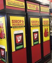 Tractor Supply Co. image 2