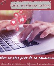 Plum'Pen Gestion image 3