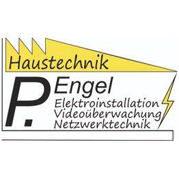 Haustechnik Peter Engel