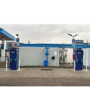 Aral pulse Ladestation Bild 2