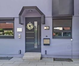 Kosmetikstudio COSMEEA Bild 5