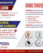 Gallery Cliente
