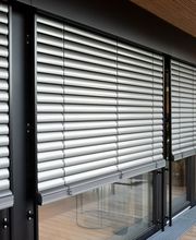 Rollladen Fuchs GmbH Bild 1