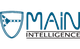 Main Intelligence GmbH