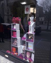 GRANDE PHARMACIE DU NEUBOURG image 4