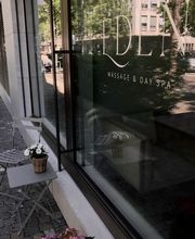 House of Eden Bild 2