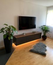 Schreinerei Ming AG Bild 5