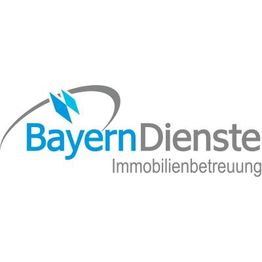 Bayerndienste