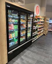 budni - Güntzelstraße Bild 1