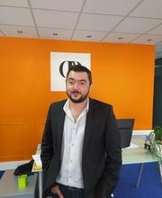 Opa Partners image 1
