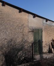 Guidicelli D EURL image 4