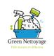 Green Nettoyage
