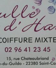Coiffure Bulle d'Hair image 14