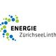 Energie Zürichsee Linth AG