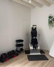 L'Appart Fitness - salle de sport Oullins image 2