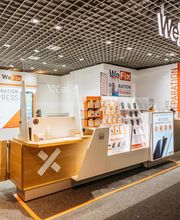 Wefix image 6