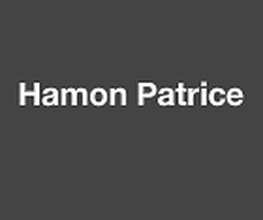 Hamon Patrice image 1