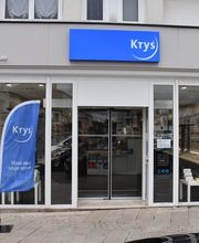 Opticien Krys image 7