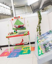 Euromaster Gomme e Motori immagine 10