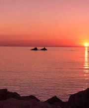 RE/MAX Mistral 2 immagine 2