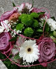 Le Paradis Fleuri image 9