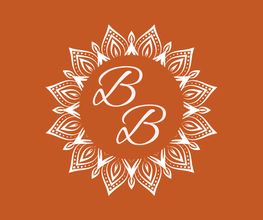 Beauté Bohème image 5
