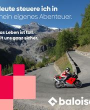 Baloise - Thomas Roters Versicherungen & Finanzen Bild 16