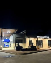 New Braunfels Executive Storage image 14