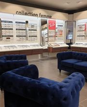 Opticien Krys image 8