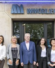 Agence AM Immobilier image 11