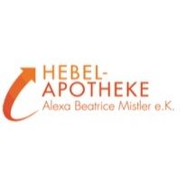 Hebel Apotheke e.K.