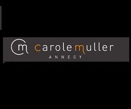 Carole Muller image 2